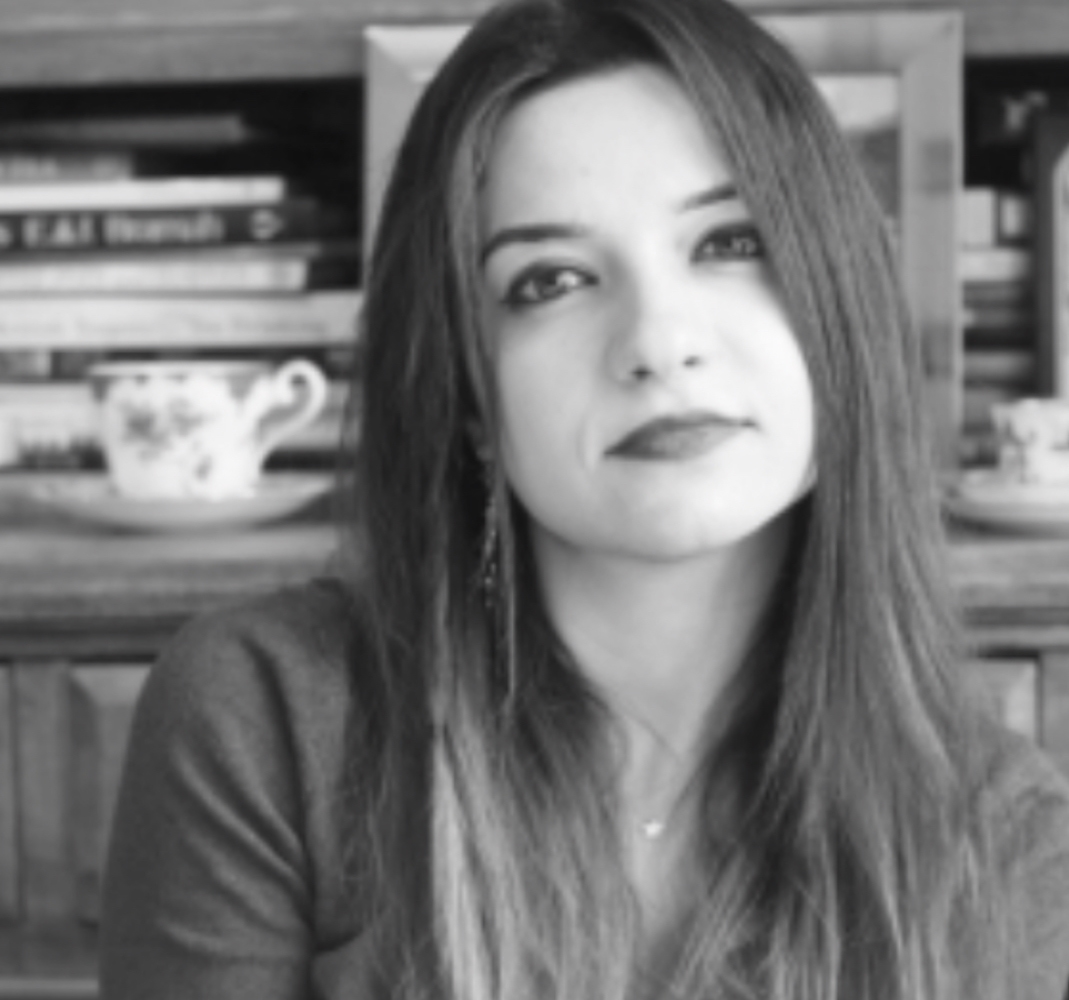 Hatice Yıldız