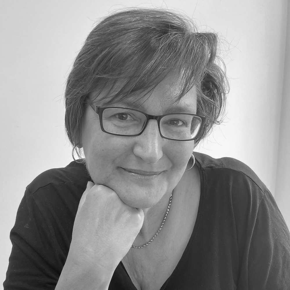 Fiona Mackay