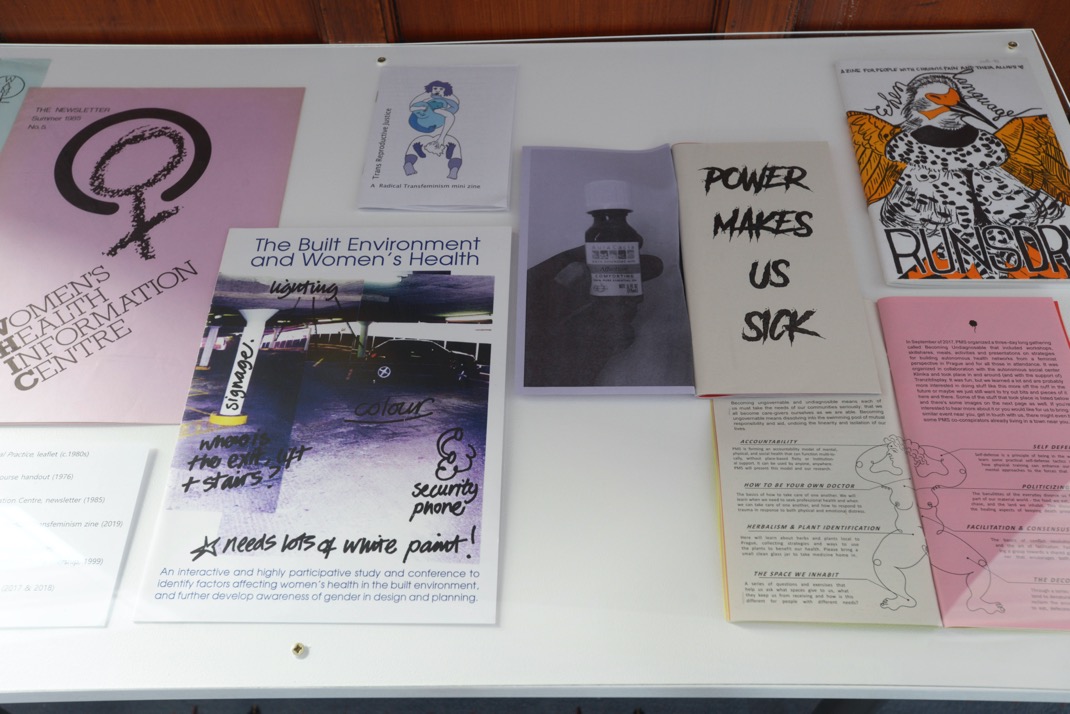 Text

Description automatically generated