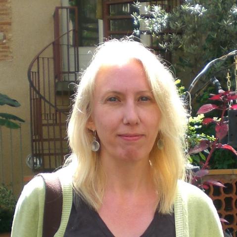 cimg0548_2_.jpg