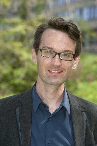 david_farrier_2.jpg