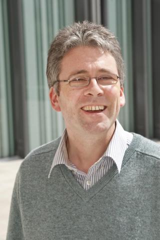 david_salter_4.jpg