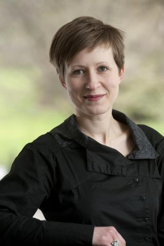 frauke_matthes_1.jpg