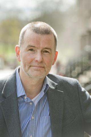 greg_walker_3.jpg