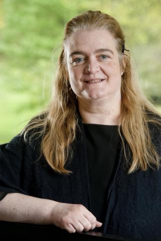 helen_parker.jpg