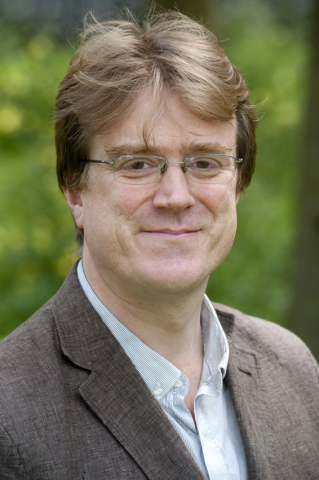 peter-davies.png