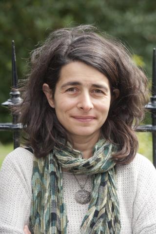 sebnem_susam_saraeva_3.jpg