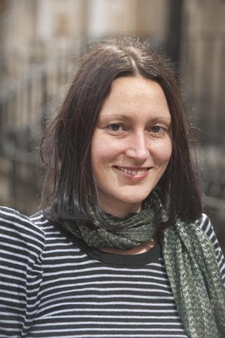 severine_genieys_kirk_1.jpg