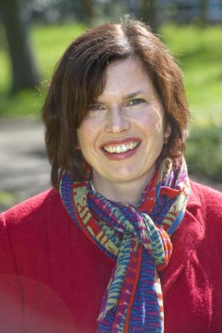 susan_bainbrigge_3.jpg