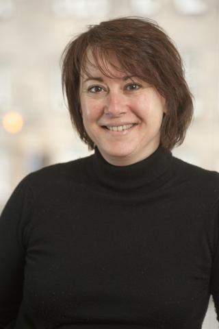 veronique_desnain_2.jpg