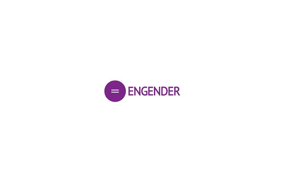 Engender