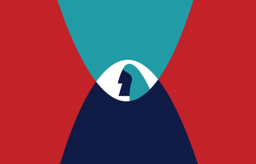 The Scottish feminist judgments podcast